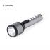 Eterial Aluminium Torch