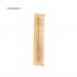 Horpok Bamboo Comb