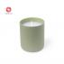 Elora Vanilla Scented Candle