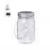 Rodina Solar Power Jar