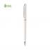 Rafton Straw Ball Pen