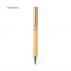 Stenson Bamboo Ballpen