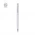 Reist Aluminium Ballpen