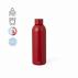 Keono Stainless Steel Thermal Bottle