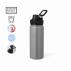 Corvac Stainless Steel Thermal Bottle