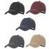 Zorp Cap