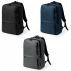 Ingria RPET Backpack