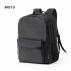 Bogart RPET Backpack