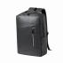 Nexera Backpack