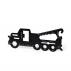 Zorlix Multi Tool Truck Shaped