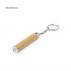 Joper Torch Keyring