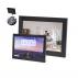 Picty Digital Photo Frame