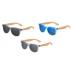 Dristan Sunglasses