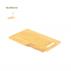 Seslat Kitchen Cutting Board with Knife