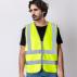 Jestol Hi Vis Vest