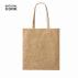 Lyrixon Cork Tote Bag