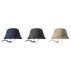 Hetoson Bucket Hat