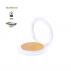 Linya Multifunction Wireless Charger Lamp