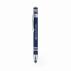 Stylus Touch Pen