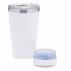 Insulated Cup + Speaker