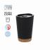 Insulated Cup Recycled PP 260ml