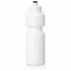 Sports Bottle with Flip Top Lid - 750mL