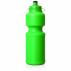Sports Bottle with Flip Top Lid - 750mL