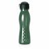 Tritan Sports Bottle with Pop Top - 600ml