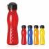 Polycarbonate Sports Bottle with Pop Top - 600mL