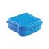 Sandwich Lunch Box Noix