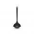 Kitchen Ladle Cofil