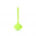 Kitchen Ladle Cofil