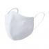 Reusable Hygienic Mask Liriax Medium