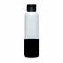 600mL Glass Water Bottle 