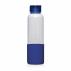 600mL Glass Water Bottle 