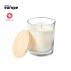 Bayar Aromatic Candle