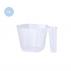 Measuring Cup 1L