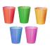 Colorbert Coloured Cup 500ml