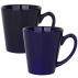 350ml Vistara Coffee Mug Solid Colours