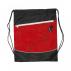 Drawstring Bag Cobra