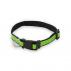 Pet Collar Muttley