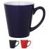 350ml Vistara Coffee Mug Two Tone