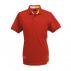 Polo Shirt Embassy