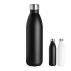 1L Double Wall Stainless Steel Bottle