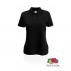 Women Polo Shirt 65/ 35