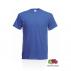 Adult Color T-shirt Original