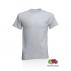 Adult Color T-shirt Original