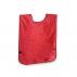 Vest Sporter