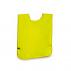 Vest Sporter