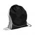 Drawstring Bag Dual